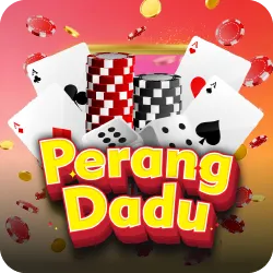 Pkv games Perang Dadu